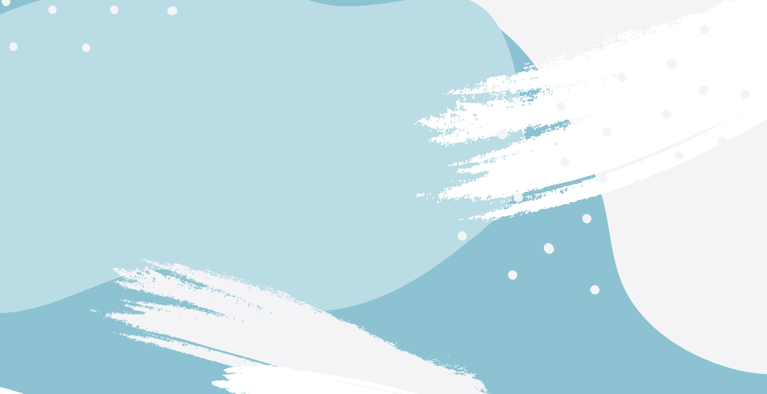 Entdecken Sie unsere Kalender