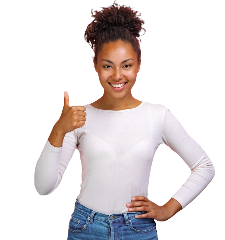 iKalender : kalender zum Ausdrucken