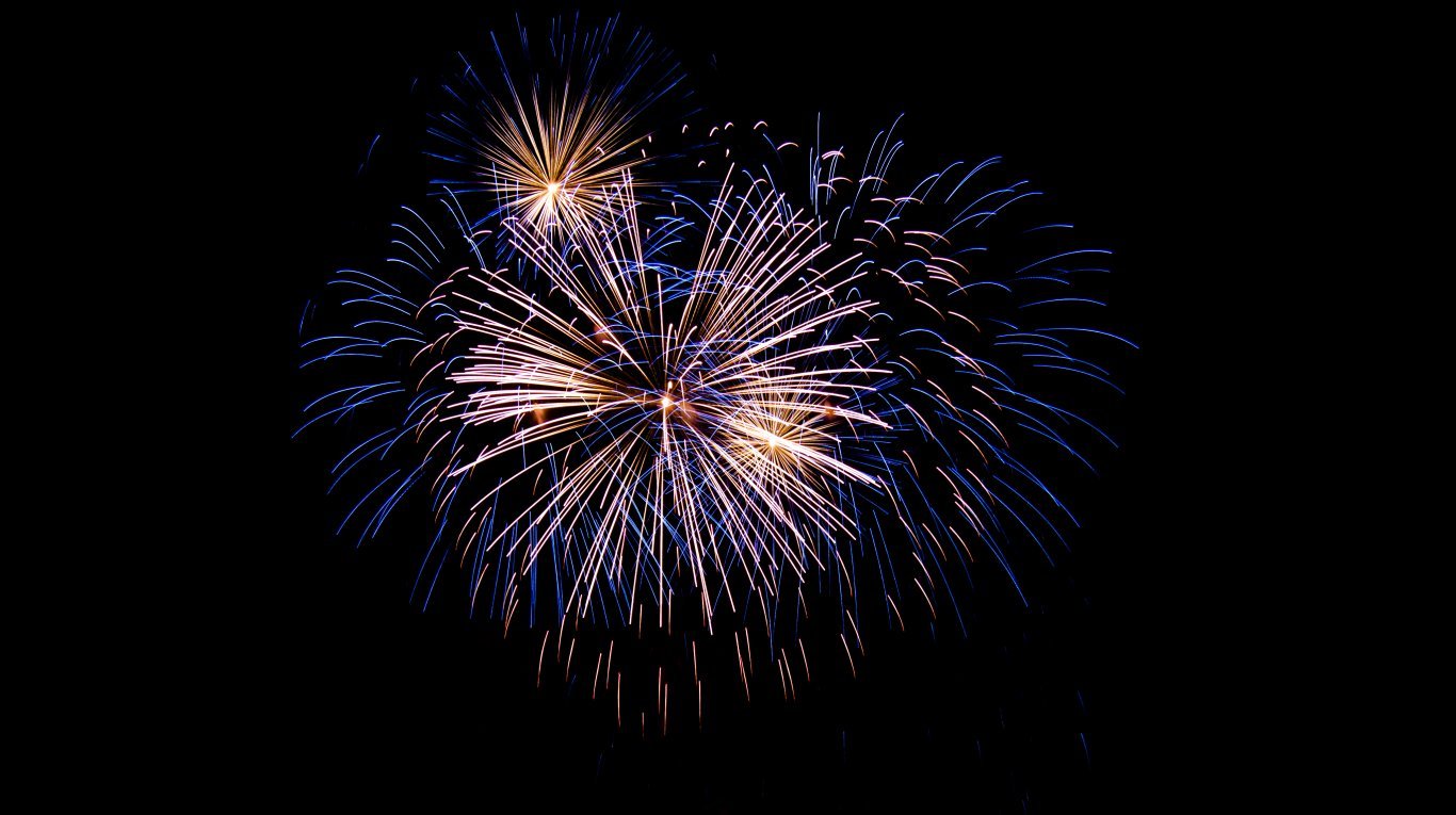 Bürgerl. Feste 2026