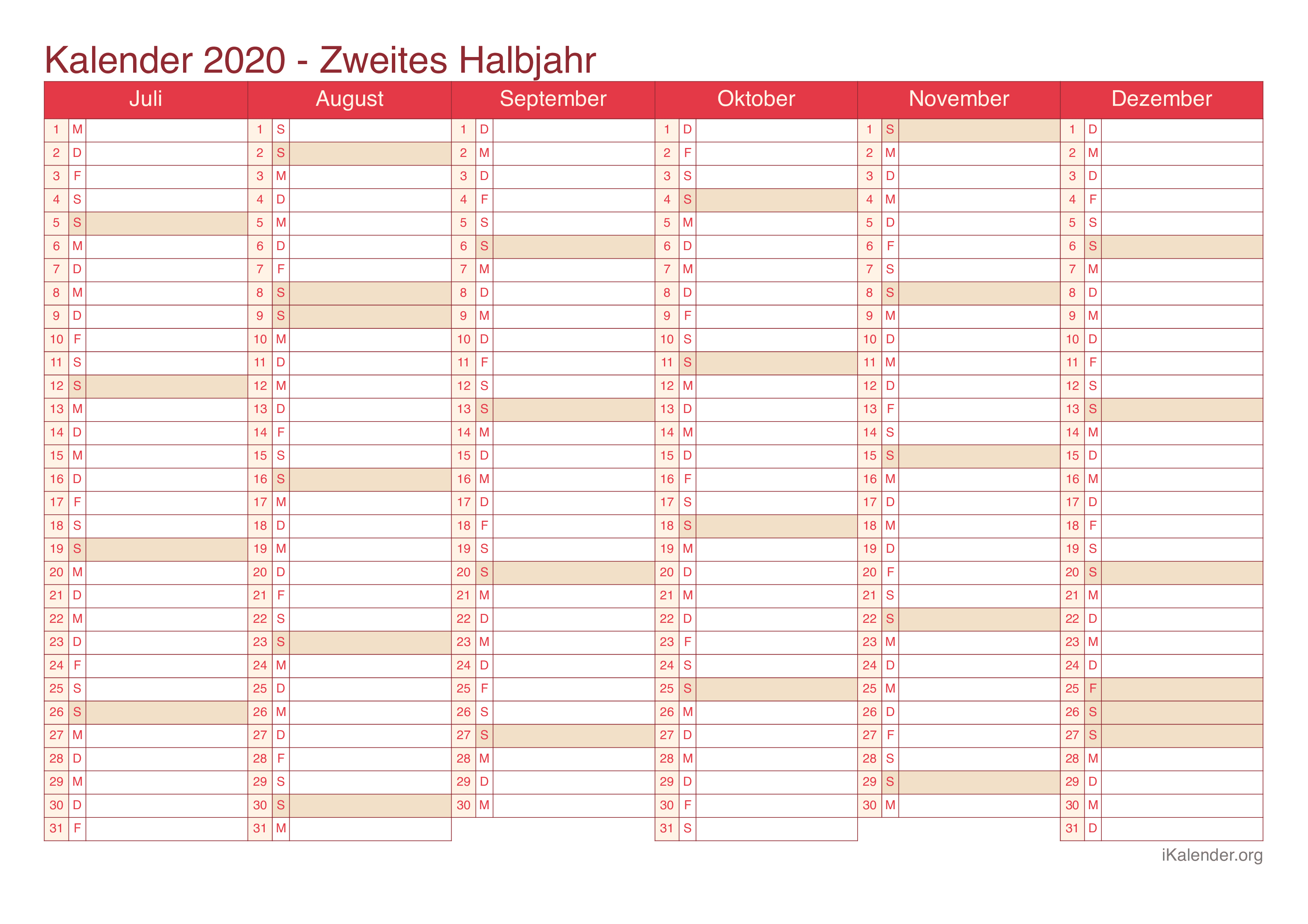 Featured image of post Quartalskalender 2021 Kalender 2021 Quartal : Gratis 2021 excel kalendrar mallar.