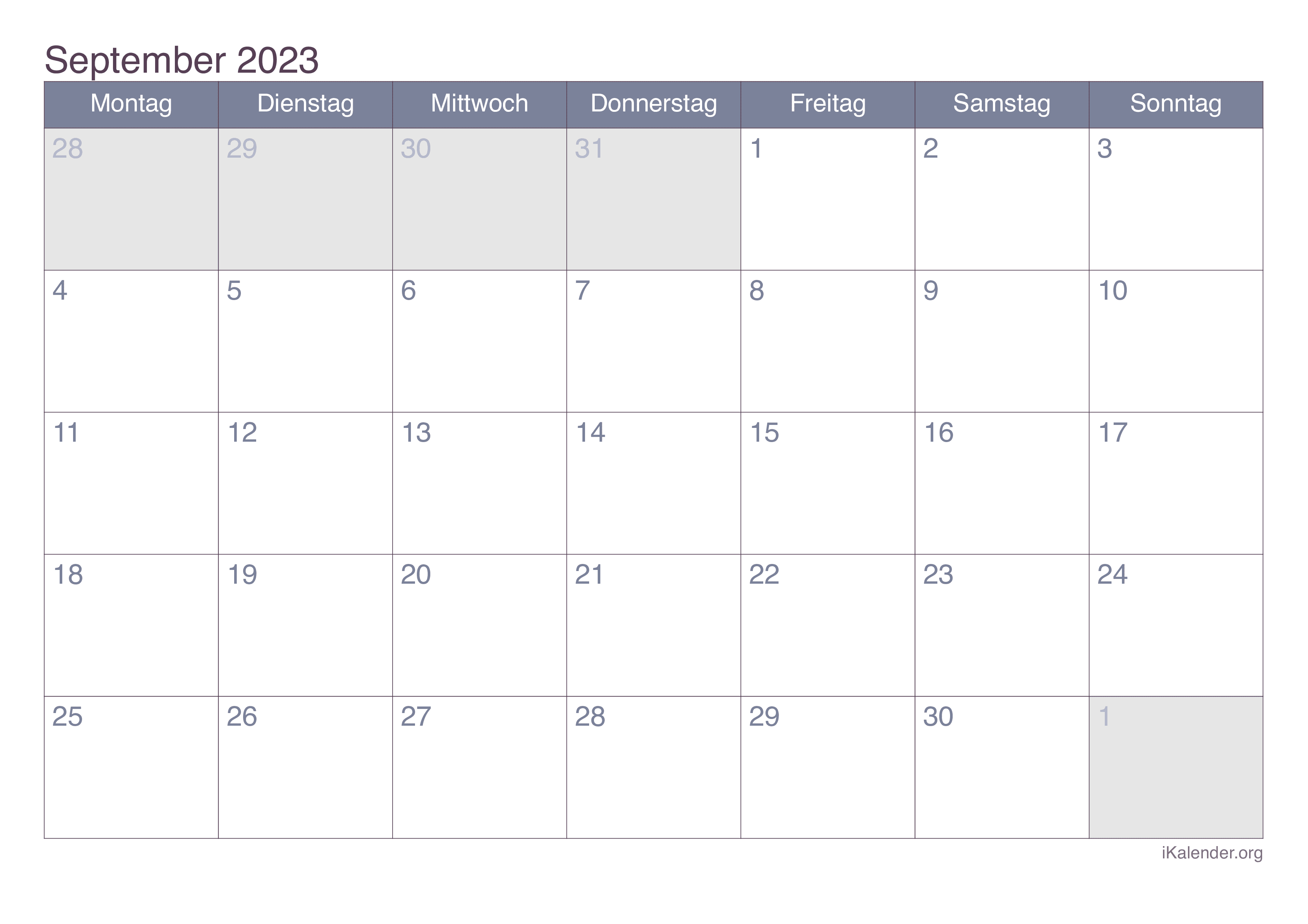 september-2023-2024-calendar-free-printable-with-holidays